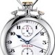 Omega Pocket Watch 1932 image 0 thumbnail