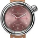 Giuliano Mazzuoli Manometro Rose Mother Of Pearl Compressed image 0 thumbnail