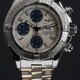 Breitling A13340 Superocean Chronograph image 0 thumbnail