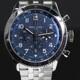 Breitling AB0445 Super Avi B04 Chronograph GMT 46 image 0 thumbnail