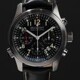 Bremont Alt1-P-BK-S Pilot image 0 thumbnail