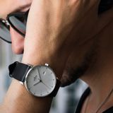 Junghans Form A 027/4730.00 image 6 thumbnail