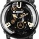 U-Boat U-65 44mm PVD White image 0 thumbnail
