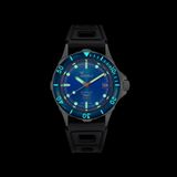 Squale Corallo NOS 2008 Blue image 4 thumbnail