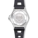 Squale Corallo NOS 2008 Blue image 1 thumbnail