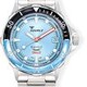 Squale Corallo NOS 2008 Sky image 0 thumbnail