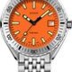 DOXA SUB 200 Professional 796.10.351.10 on Stainless Steel Bracelet image 0 thumbnail