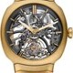 H. Moser & Cie. 6814-0700 Streamliner Tourbillon Skeleton Boutique Edition image 0 thumbnail