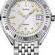 DOXA SUB 200 Searambler 796.10.021.10 on Stainless Steel Bracelet image 0 thumbnail