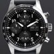 IWC IW388305 Pilot Chronograph 41mm image 0 thumbnail