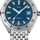 DOXA SUB 200 Caribbean 796.10.201.10 on Stainless Steel Bracelet image 0 thumbnail