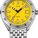 DOXA SUB 200 Divingstar 796.10.361.10 on Stainless Steel Bracelet image 0 thumbnail