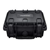 Unimatic UC2 Classic image 7 thumbnail