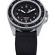 Unimatic UT1 Modello Uno Toolwatch image 1 thumbnail