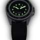 Unimatic UT1 Modello Uno Toolwatch image 2 thumbnail