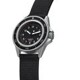 Unimatic UT1 Modello Uno Toolwatch image 4 thumbnail