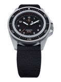 Unimatic UT1 GMT Modello Uno Toolwatch image 1 thumbnail