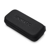 Unimatic UT1 Modello Uno Toolwatch image 7 thumbnail