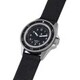 Unimatic UT1 Modello Uno Toolwatch image 5 thumbnail