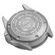 Unimatic UT1 Modello Uno Toolwatch image 6 thumbnail