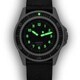 Unimatic UT1 Modello Uno Toolwatch image 3 thumbnail