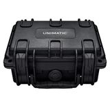 Unimatic U1 GMT Modello Uno image 6 thumbnail