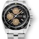 Nivada Grenchen 77001Q45 Chronosport Mecaquartz On Bracelet image 0 thumbnail