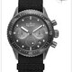 Blancpain 5200 0153 NABA Fifty Fathoms Bathyscaphe Chronographe Flyback On Nato Strap image 0 thumbnail