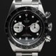 TUDOR Black Bay Chrono M79360N-0001 image 0 thumbnail