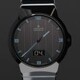 Junghans Force Mega Solar 018/1400.44 image 0 thumbnail