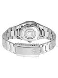 Nivada Grenchen 68006A77 F77 Anthracite Titanium on Bracelet image 2 thumbnail