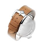 Giuliano Mazzuoli Manometro Blue Mother of Pearl Compressed image 4 thumbnail