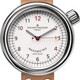 Giuliano Mazzuoli Manometro White Compressed image 0 thumbnail
