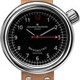 Giuliano Mazzuoli Manometro Black Compressed image 0 thumbnail