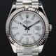 Rolex 116334 Oyster image 0 thumbnail