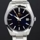 Grand Seiko SBGN009 Heritage Collection image 0 thumbnail