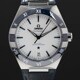 Omega 131.33.41.21.04.001 Constellation Co-Axial Master Chronometer image 0 thumbnail