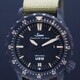 Sinn U212 Limited Edition image 0 thumbnail