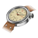 Giuliano Mazzuoli Manometro Ivory Compressed image 1 thumbnail