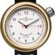 Giuliano Mazzuoli Manometro White Bronze image 0 thumbnail