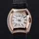 Bedat & Co 334340800 Ladies 18kt Gold Watch image 0 thumbnail