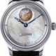 Kudoke 2 Bright Mother of Pearl image 0 thumbnail