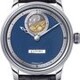 Kudoke 2 Deep Blue Dial image 0 thumbnail