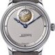 Kudoke 2 Rhodium Dial image 0 thumbnail