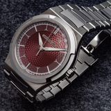 Sartory Billard RGM Plum Rose Engine Guilloche image 5 thumbnail