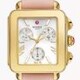Michele MWW06K000072 Deco Sport Chronograph image 0 thumbnail