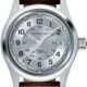 Hamilton H70455553 Khaki Field Auto 38mm image 0 thumbnail