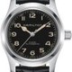 Hamilton H70605731 Khaki Field Murph Auto 42mm image 0 thumbnail