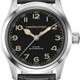 Hamilton H70405730 Khaki Field Murph 38mm image 0 thumbnail