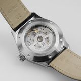 Hamilton H70405710 Khaki Field Murph 38mm image 4 thumbnail